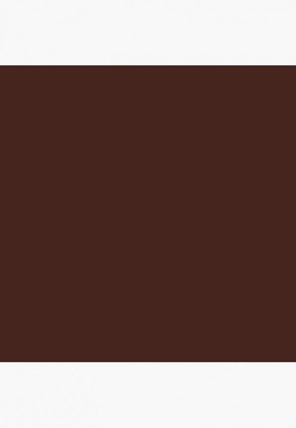 Карандаш для глаз Deborah