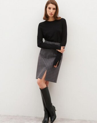 Джемпер Gerry Weber женщинам