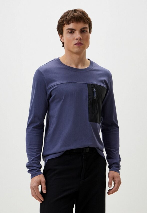 Лонгслив Icepeak