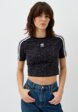 Футболка adidas Originals1  - превью