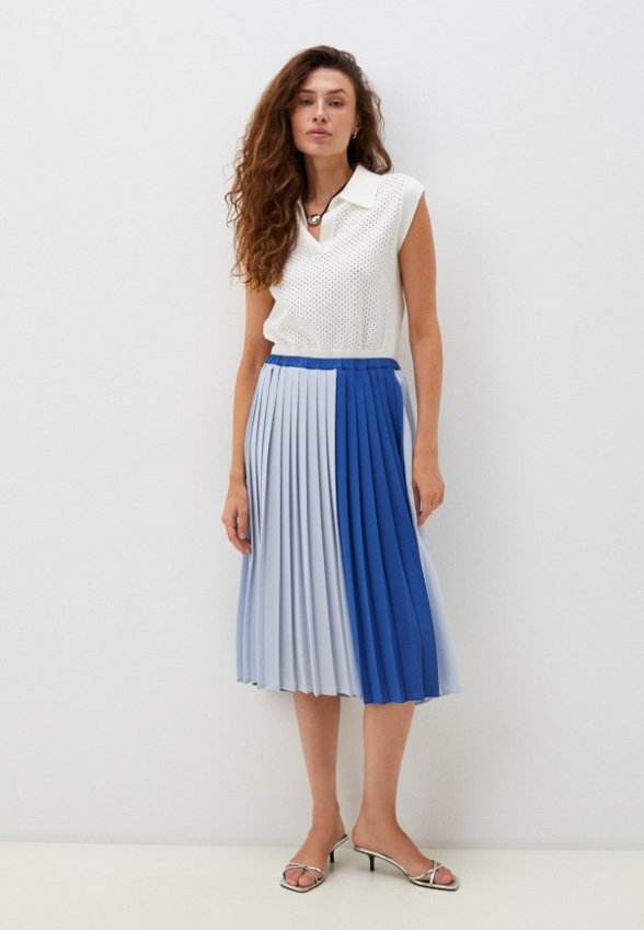 Юбка Vera Lapina