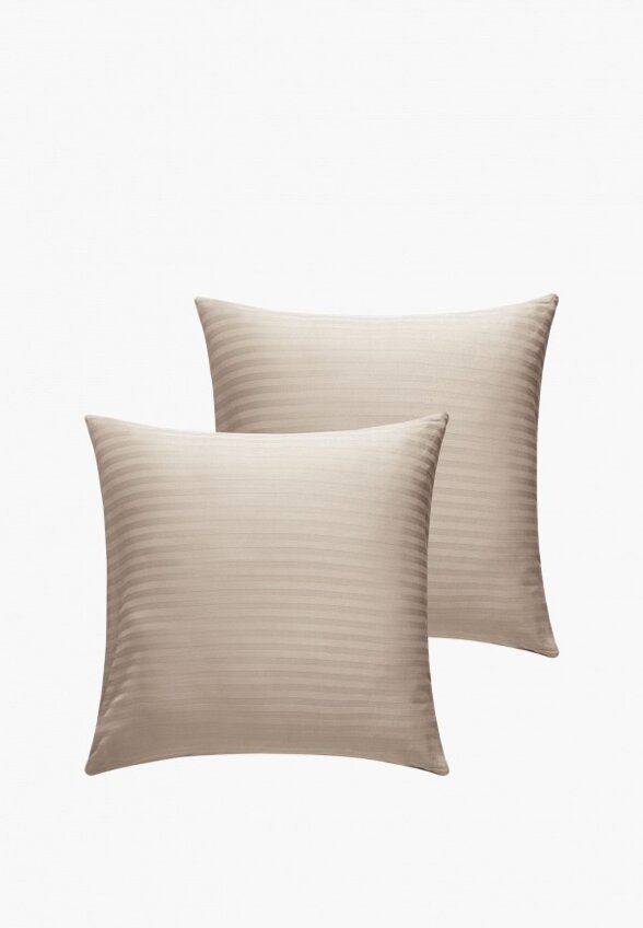 Комплект наволочек DeNastia