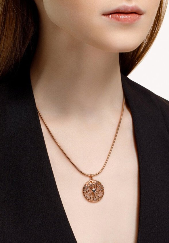 Подвеска Sokolov