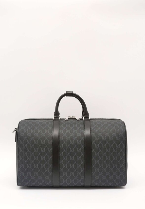 Gucci GG Black