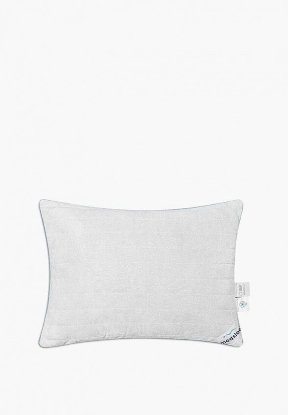 Подушка Medsleep