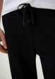 Брюки спортивные Koton4  - превью