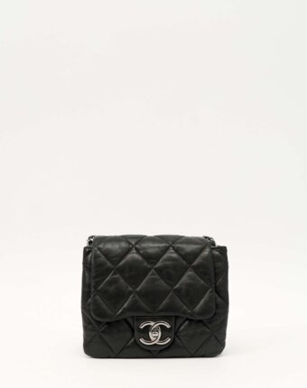 Chanel Timeless Classic женщинам