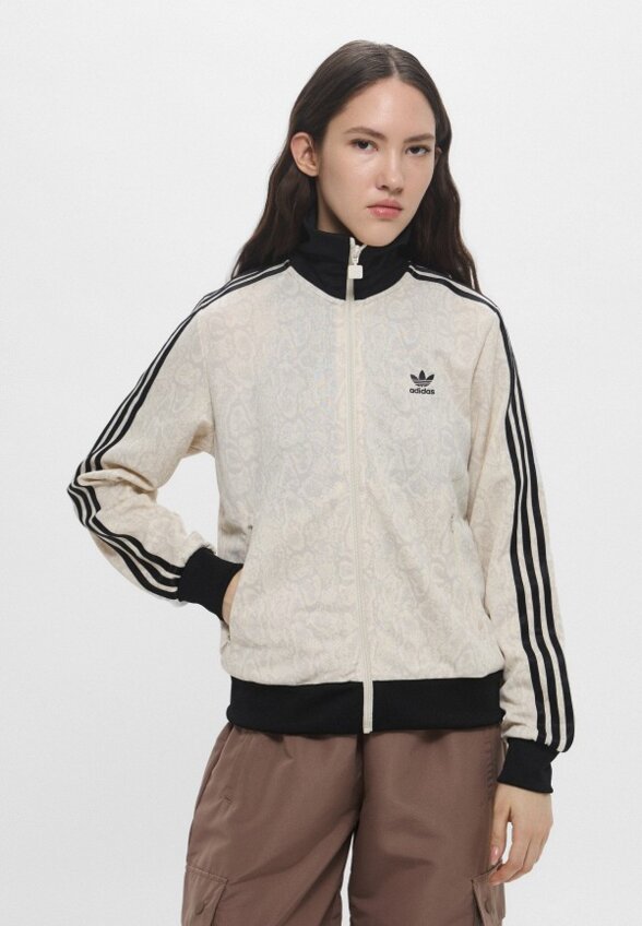 Олимпийка adidas Originals