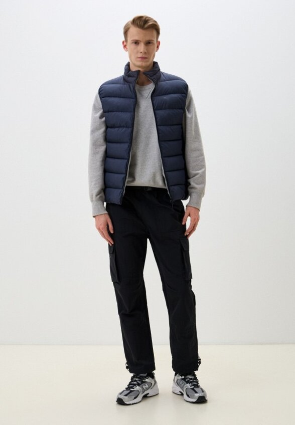 Жилет Outventure