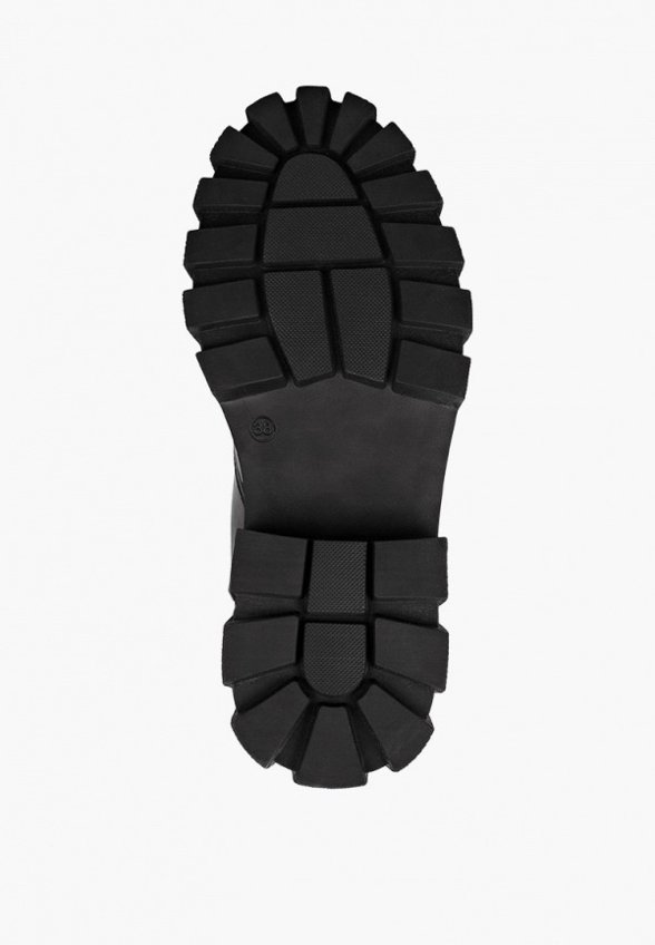 Ботинки Enzo Logana