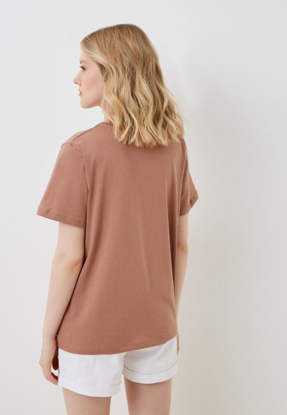 Футболка Vitacci