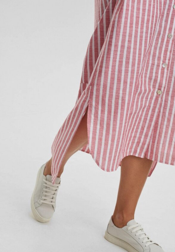 Платье Envylab