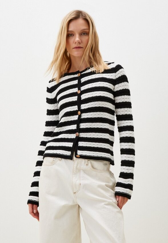 Кардиган Koton