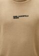 Водолазка Karl Lagerfeld Jeans4  - превью