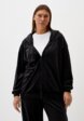 Костюм спортивный Chic de Femme2  - превью