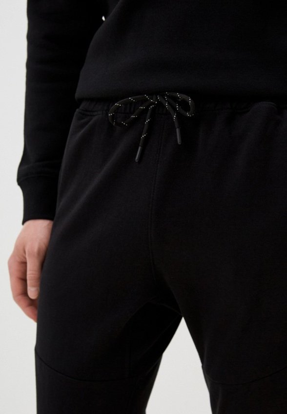 Брюки спортивные Terranova