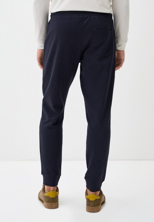 Брюки спортивные Luxor By Ramo