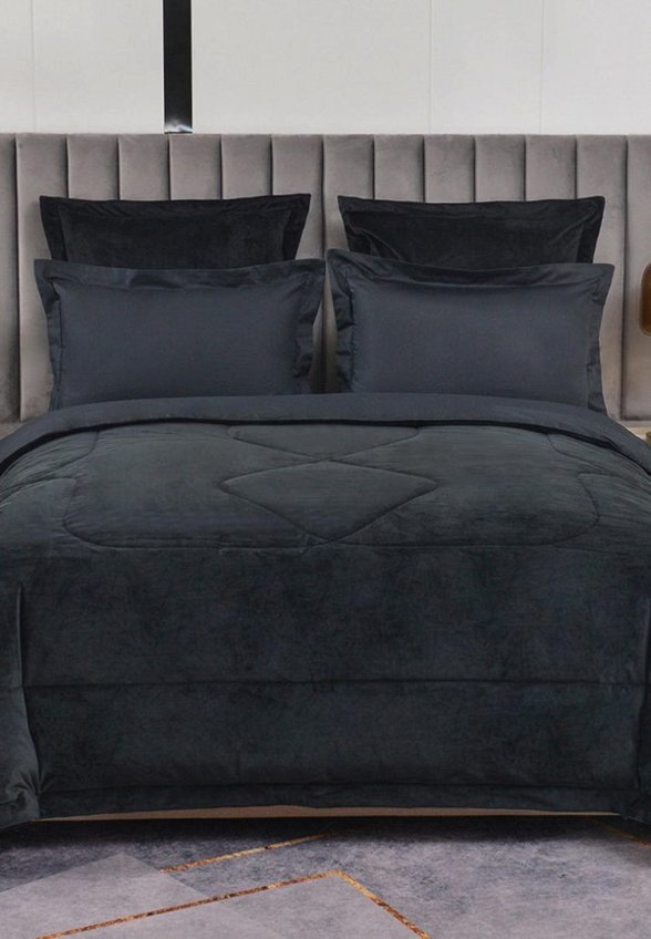 Постельное белье Семейное Sofi De Marko