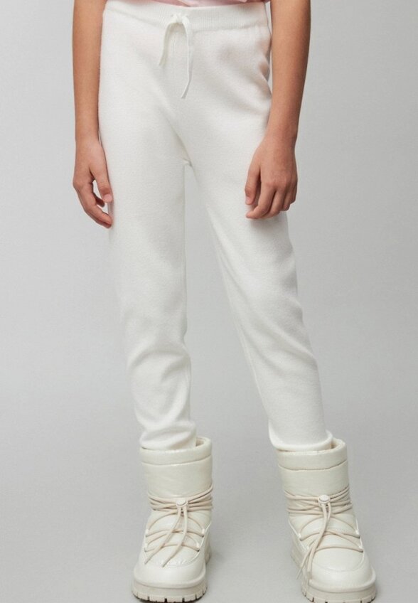 Брюки Totti Kids