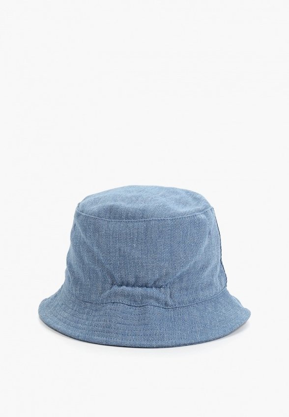 Панама PlayToday