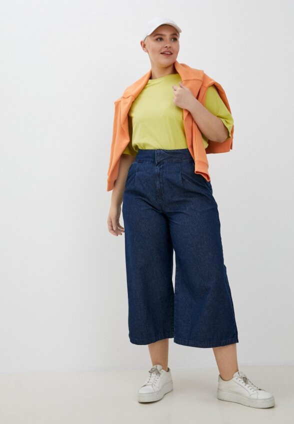 Джинсы Colin's