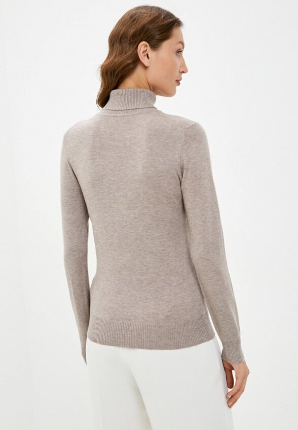 Водолазка Baon