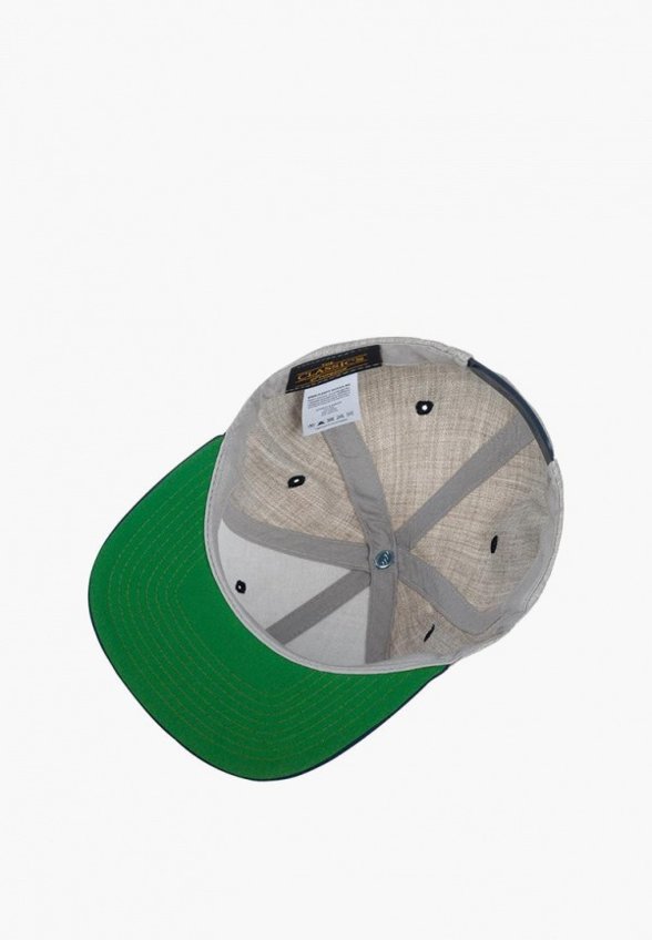 Бейсболка Flexfit