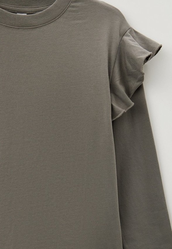 Лонгслив Gioco