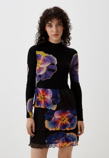 Платье Desigual