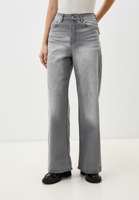 Джинсы Gloria Jeans