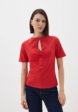 Футболка Zarina1  - превью