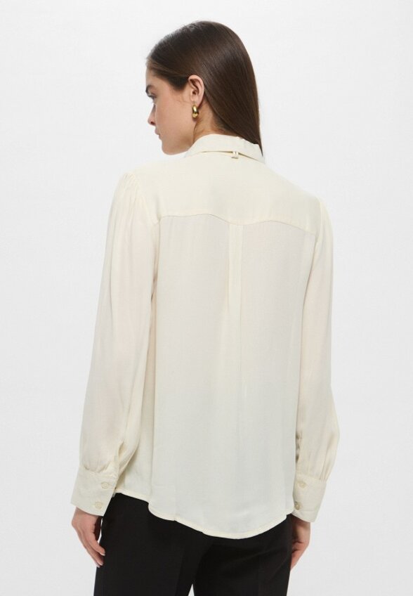 Блуза John Richmond