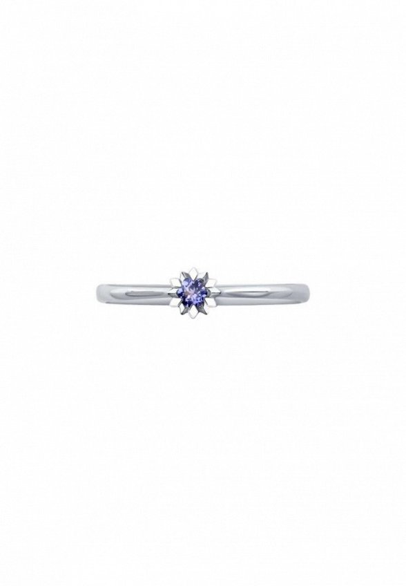 Кольцо Sokolov