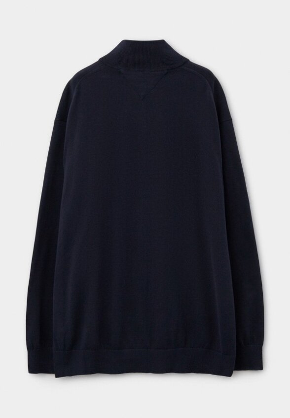 Кардиган Tommy Hilfiger