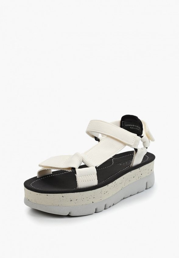 Сандалии Camper