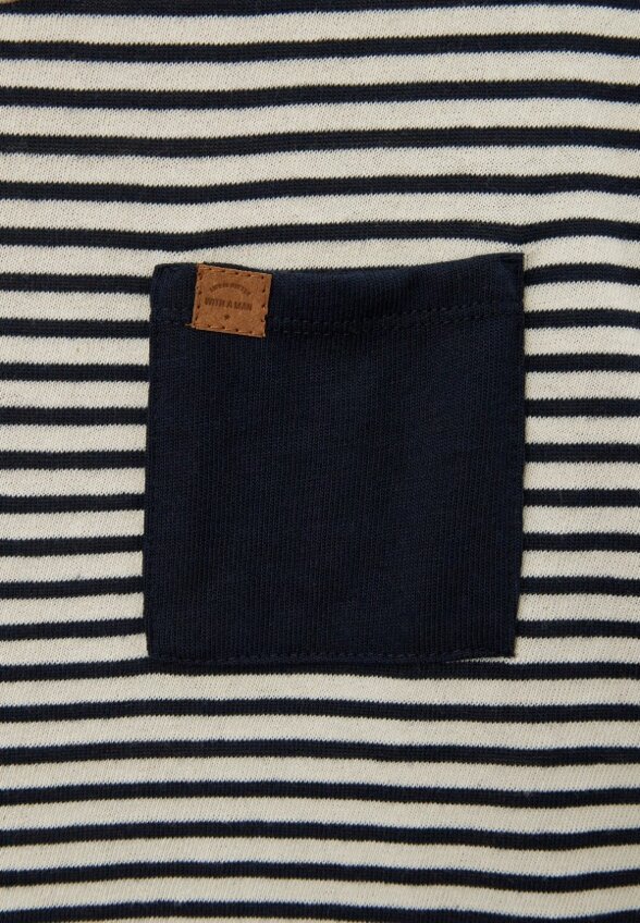 Футболка Koton