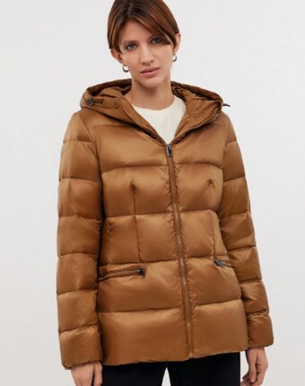Пуховик Baon женщинам