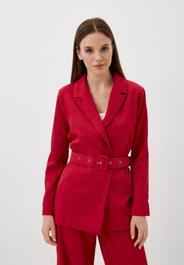 Костюм Pink Orange