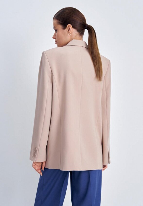 Жакет Finn Flare