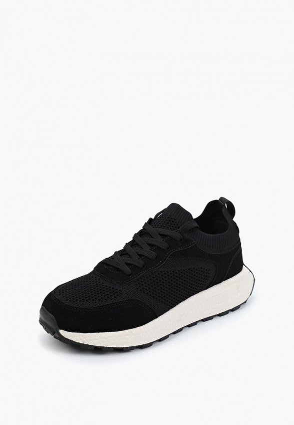 Кроссовки Ralf Ringer