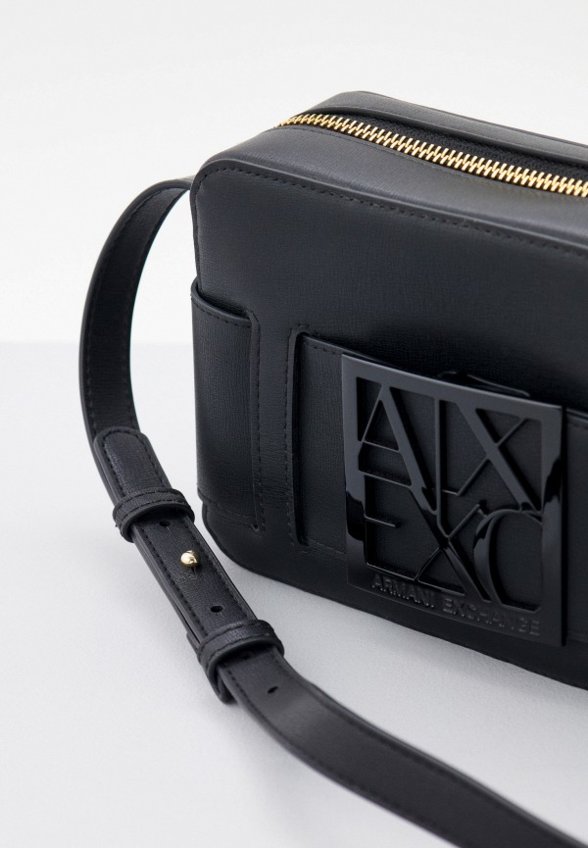 Сумка Armani Exchange