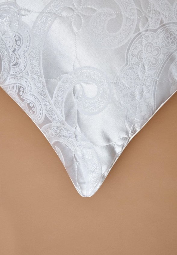 Подушка Cozy Home