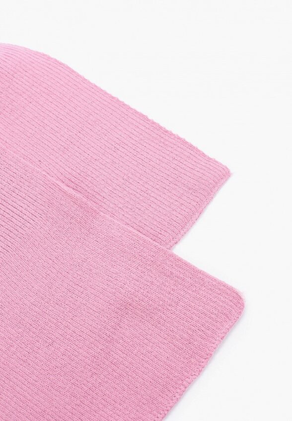 Шапка и шарф TrendyAngel