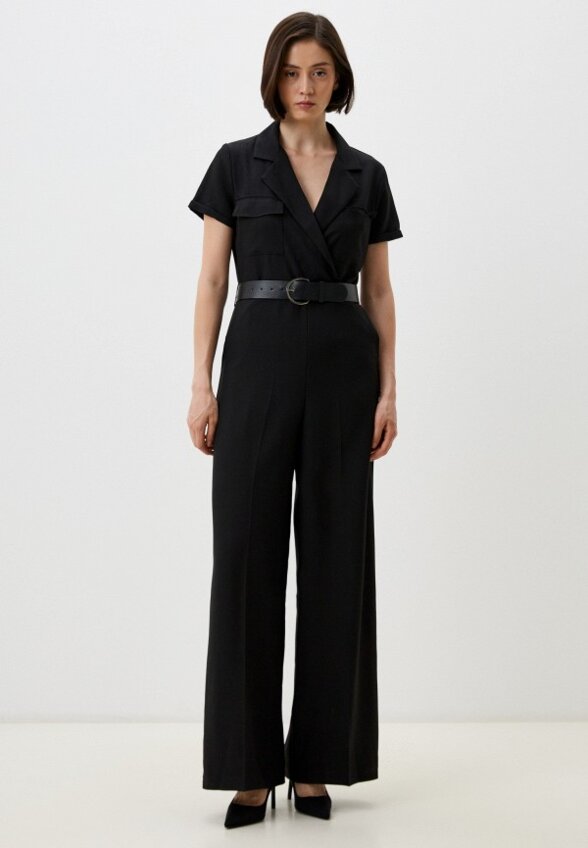 Комбинезон Fragarika