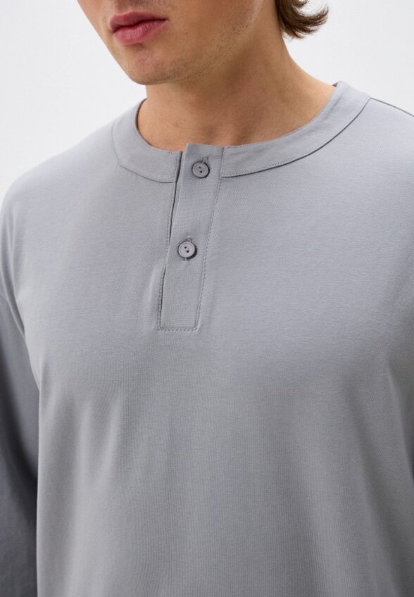 Пижама Bulanti