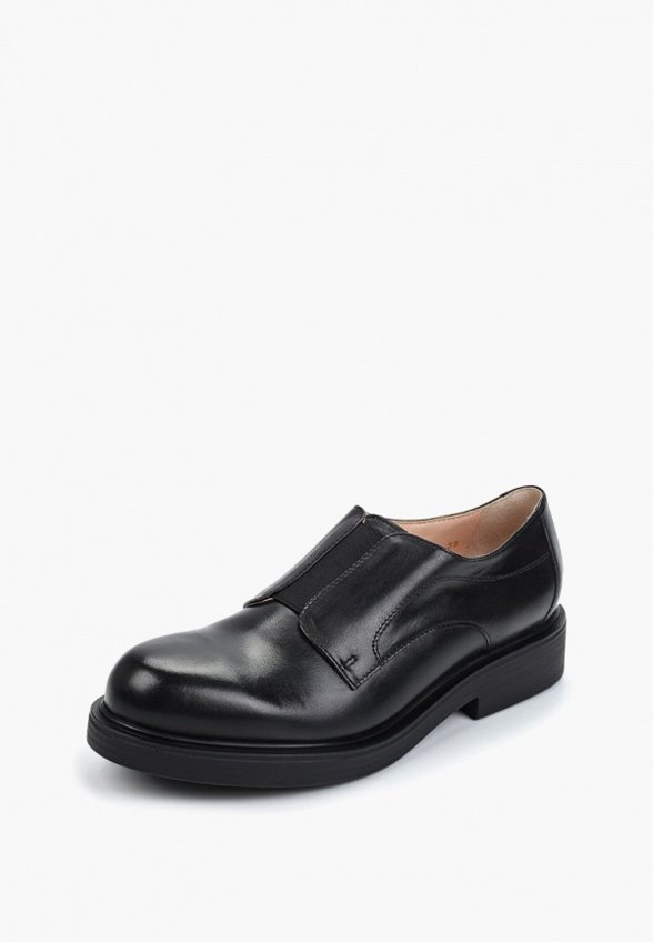 Ботинки Enzo Logana