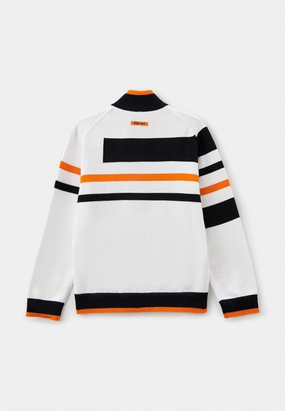 Кардиган PlayToday