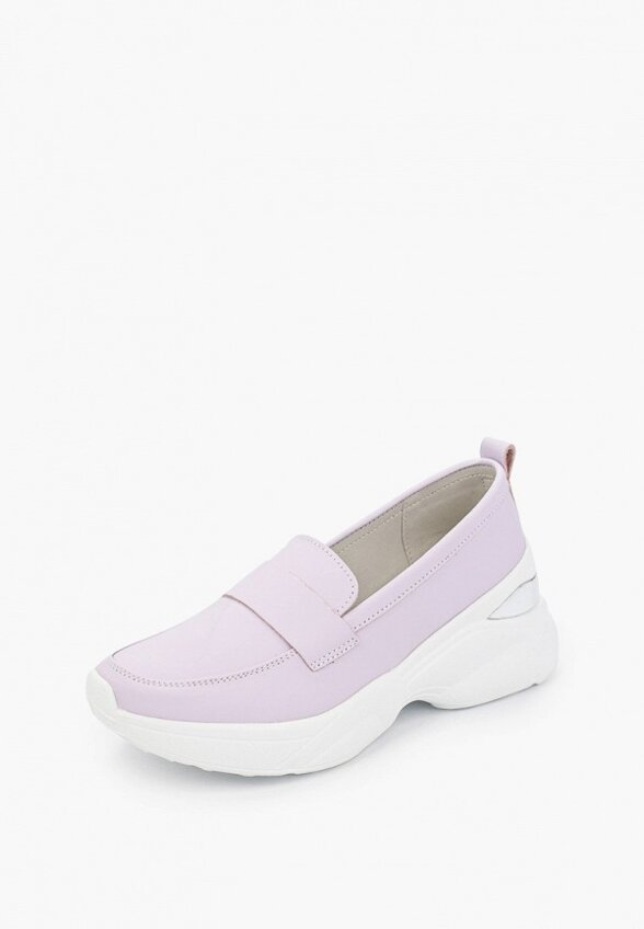 Туфли O-live Naturalle