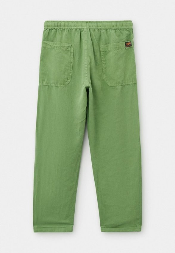 Брюки Original Marines