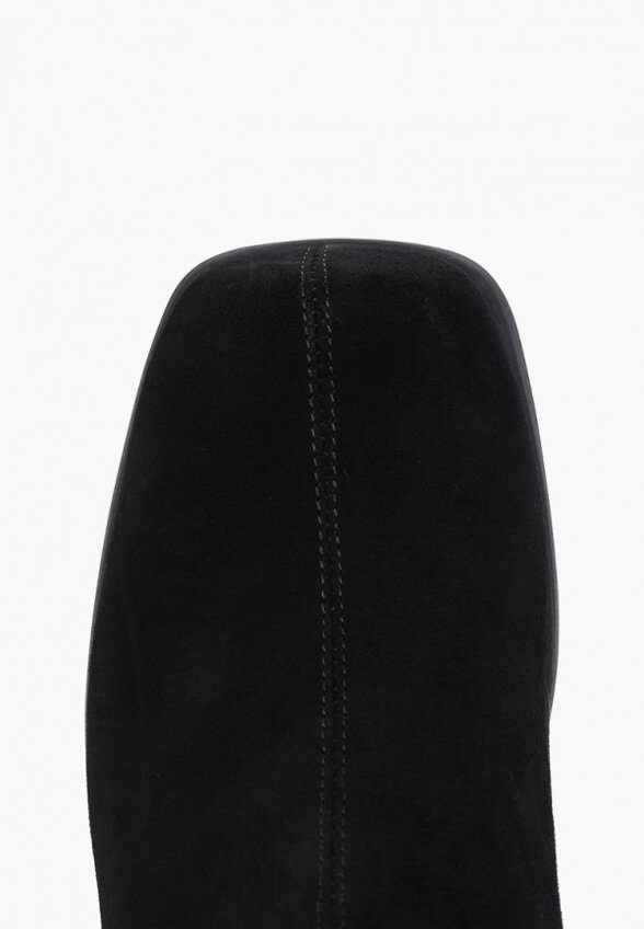 Ботильоны Salamander